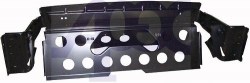 FDM1043SD-W750 (1)